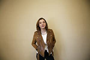 Official profile picture of Kaija Pellinen