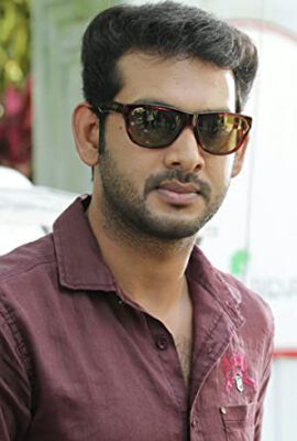 Official profile picture of Kailash