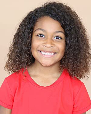 Official profile picture of Kailyn Davis