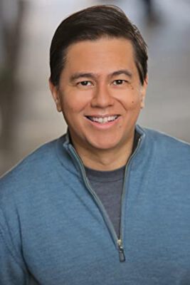 Official profile picture of Kaipo Schwab