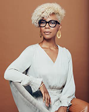 Official profile picture of Kaira Akita