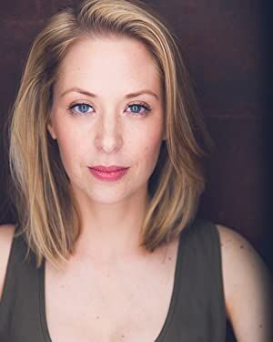 Official profile picture of Kaira Klueber
