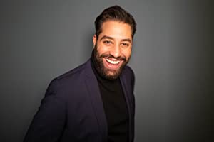 Official profile picture of Kais Setti
