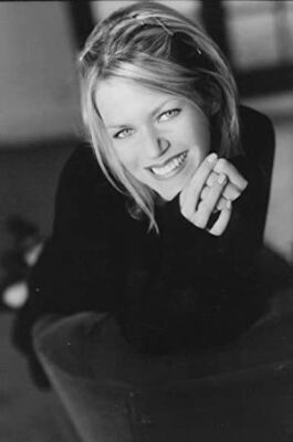 Official profile picture of Kaitlin Olson