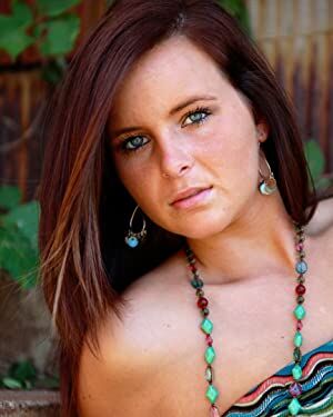 Official profile picture of Kaitlyn Ervin Movies