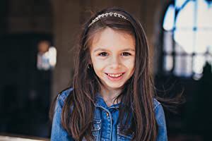 Official profile picture of Kaitlyn Klinginsmith