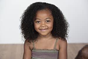 Official profile picture of Kaiya Edwards