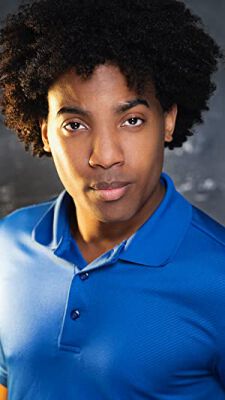 Official profile picture of Kal Smith