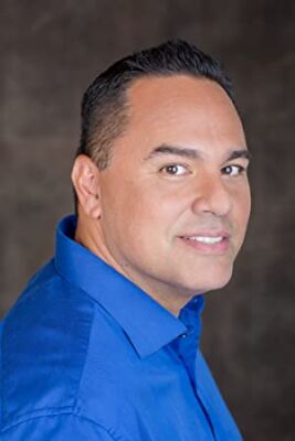 Official profile picture of Kalani Laimana