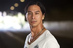 Official profile picture of Kalani Queypo