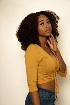 Official profile picture of Kalani Rodgers