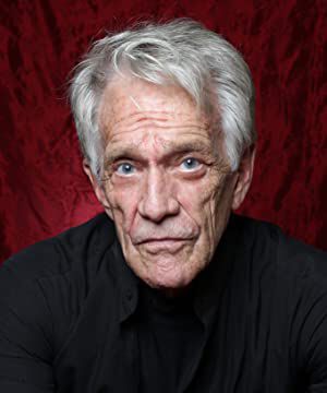 Official profile picture of Kale Browne