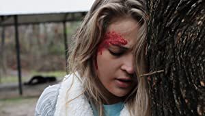 Official profile picture of Kalei Lozano Movies