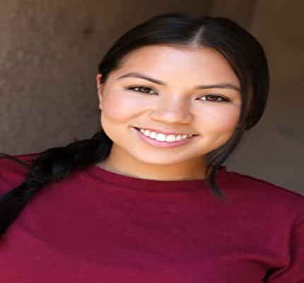 Official profile picture of Kaley Bowler