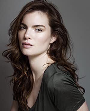 Official profile picture of Kaley Ronayne