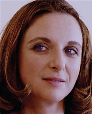 Official profile picture of Kalina Vanska