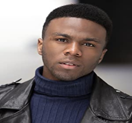 Official profile picture of Kalonjee Gallimore