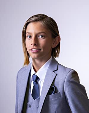 Official profile picture of Kalos Cluff