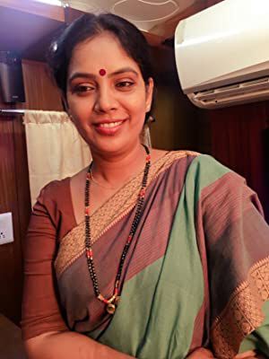Official profile picture of Kalpalatha