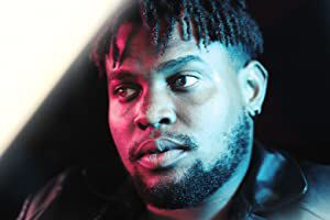 Official profile picture of Kalunda Cuffy
