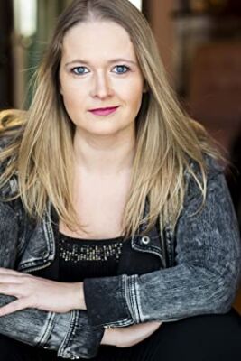 Official profile picture of Kalyn Bomback