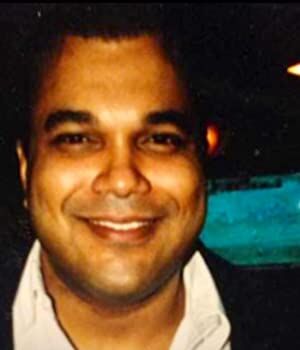 Official profile picture of Kamal Ahmed Movies
