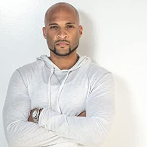 Official profile picture of Kamal Jones