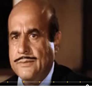 Official profile picture of Kamaldeep