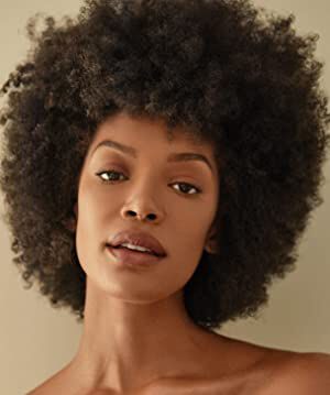Official profile picture of Kamari Love