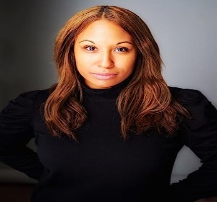 Official profile picture of Kamarra Cole