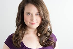 Official profile picture of Kami Christiansen