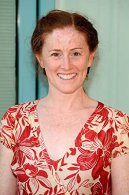 Official profile picture of Kami Cotler