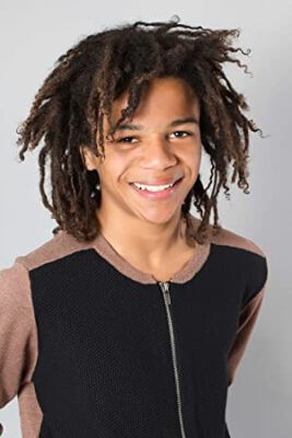 Official profile picture of Kamil Ellis