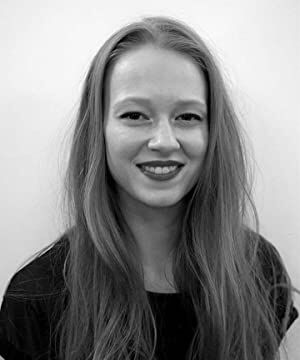 Official profile picture of Kamila Trnková