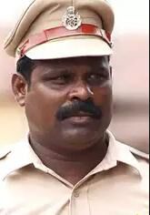 Official profile picture of Kamlesh Sawant