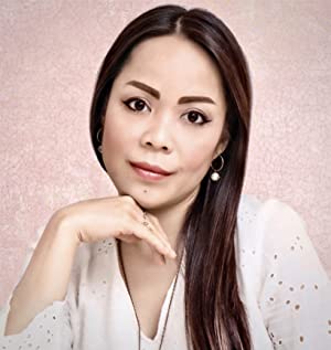 Official profile picture of Kamontip Krissy Ashton