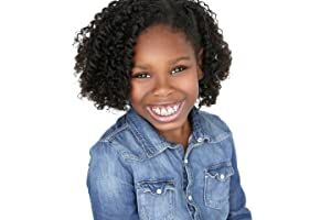 Official profile picture of Kamryn Johnson