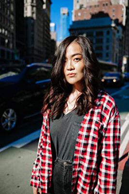 Official profile picture of Kana Hatakeyama