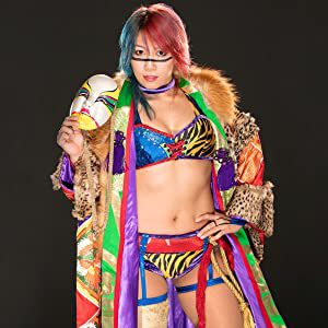 Official profile picture of Kanako Urai