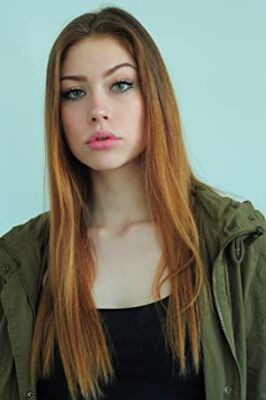 Official profile picture of Kandace Kale