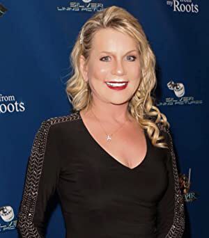 Official profile picture of Kandra King