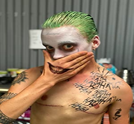 Official profile picture of Kane Distler