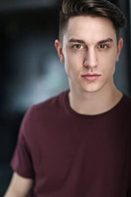 Official profile picture of Kane Nelson
