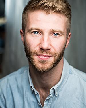 Official profile picture of Kane Surry