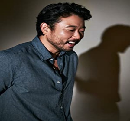 Kang Kim - Agent, Manager, Publicist Contact Info