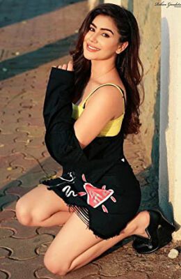 Official profile picture of Kangna Sharma Songs