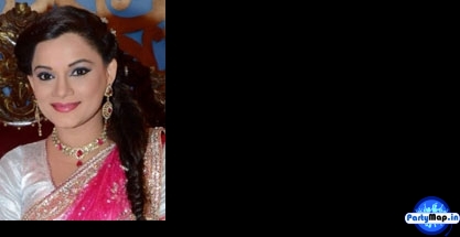Photo of Kanika Maheshwari at a show