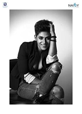 Official profile picture of Kankana Chakraborty