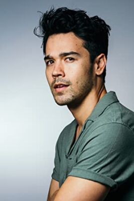 Official profile picture of Kanoa Goo