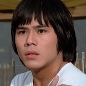 Official profile picture of Kar-Yung Lau